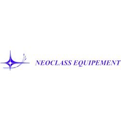 Néoclass Equipement