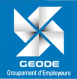 GEODE