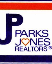 Parks Jones Realty image 1