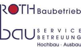Bau Roth