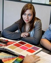 Charles Faivre-Pierret SARL image 6