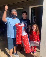 Dailey Company, Inc. image 1