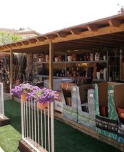 garden-arenas-accesorios-05.jpg