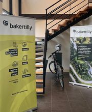 Baker Tilly | Expert-Comptable - Poitiers image 12