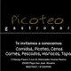 picoteogastrobarlogotipo.jpg
