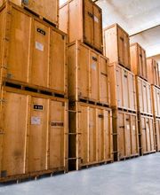 Gauthier Déménagements image 2