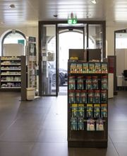 intérieur-pharmacie-amavita-chêne-bourg