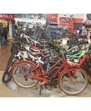 BIKE PROFIS Zwickau e. K. Bild 10