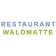 Restaurant Chalberhöni Waldmatte