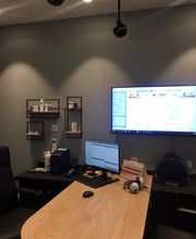 Audio 2000 image 3