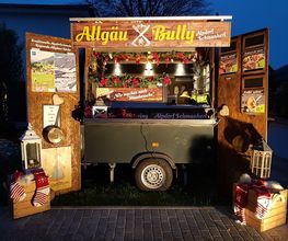 Allgäu-Bully UG Bild 2