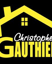 Gauthier Christopher image 1