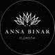 Anna Binar Floristik