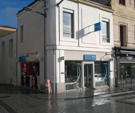 Opticien Krys image 7