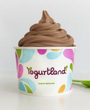 Yogurtland Watsonville image 1