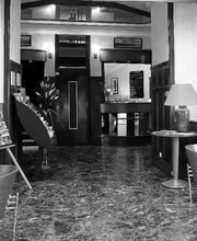 Hôtel Beauséjour image 8