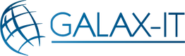GALAX-IT