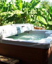 Domaine Capiet image 12