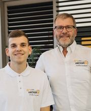 Fenster Decker GmbH Bild 4