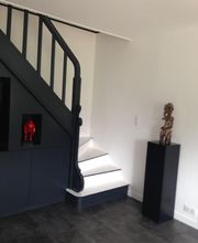 Bernayenne De Peinture image 14