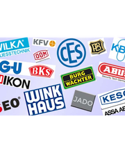 Saseler Schuhmacherei Bild 6