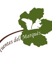 Restaurantefuentesdelmarques-imagen.jpg