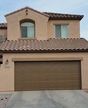 CertaPro Painters of Mesa/Tempe, AZ image 1