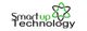 Smart up Technology