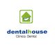 dentalhouse.png