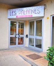 Les Palatines image 12