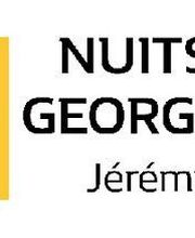 Nuits Saint Georges Auto image 3