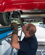 AUTOVISION BARBY C.T.A. image 11