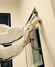 AirTecCon - GmbH Bild 3