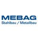 MEBAG Stahl und Metallbau AG