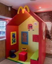 McDonald's Bild 5