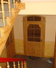 Matthias Prentkowski Malermeister Bild 6