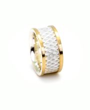 Stadtgold Bild 10
