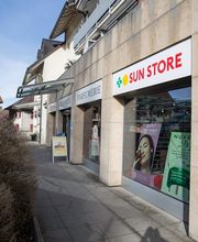 pharmacie-sun-store-cossonay