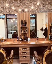 Barber Kaarst Bild 3