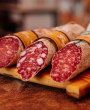 Gallery Professionale