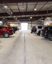 Crash Champions Collision Repair Castle Rock Park image 12