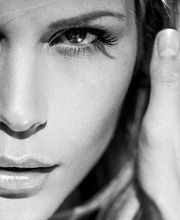 S-thetic Mannheim Bild 1