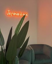 Lazeo Chartres image 3