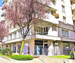 Swiss Pro Age Medical Services Bild 5