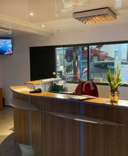 BEAU-LIEU MECA SERVICES image 2