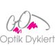 Optik Dykiert