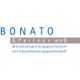 BONATO & Partner mbB Wirtschaftsprüfungsgesellschaft und Steuerberatungsgesellschaft