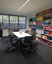 Die Kündigungsschutzkanzlei Fink & Partner Rechtsanwälte PartmbB Bild 9