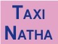 Taxi Natha