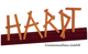 H.A.R.D.T. - Innenausbau GmbH